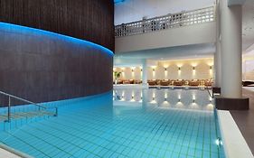 Le Méridien Stuttgart